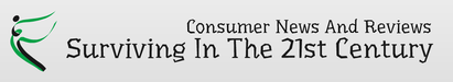 Consumer News And Reviews